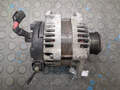Генератор Opel Astra J 2010-2017 - 21236430