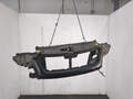 Телевизор Volkswagen Touareg 2002-2007 - 21236438