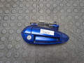 Ручка двери наружная Fiat Grande Punto 2005-2010 - 21236440