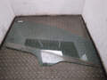 Стекло двери боковой Fiat Grande Punto 2005-2010 - 21236448
