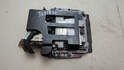 Блок управления двигателем Peugeot 308 2007-2013 - 21236450