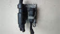 Блок управления двигателем Opel Corsa D 2006-2014 - 21236466