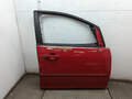 Дверь боковая Ford C-Max 2002-2010 - 21236469