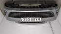 Бампер Renault Scenic 3 2009-2012 - 21236473