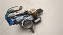 Замок зажигания Mitsubishi Pajero Pinin 1998-2006 - 21236475