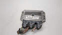 Блок управления двигателем Renault Scenic 3 2009-2012 - 21236478