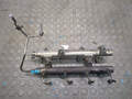 Рампа (рейка) топливная Audi A8 (D3) 2002-2010 - 21236480