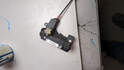 Замок двери Opel Astra H 2004-2010 - 21236483