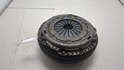 Маховик Volkswagen Golf 5 2003-2009 - 21236484