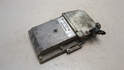 Блок управления двигателем Ford Transit 2006-2014 - 21236486