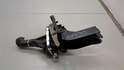 Кулиса кпп Opel Zafira B 2005-2014 - 21236488