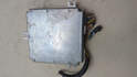 Блок управления двигателем Honda Civic 2000-2006 - 21236491