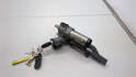 Замок зажигания Ford Focus 1 1998-2004 - 21236494