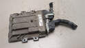 Блок управления двигателем Ford Transit 2014-2025 - 21236495