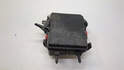 Блок комфорта Renault Scenic 3 2009-2012 - 21236507