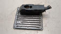 Блок управления двигателем Ford Fusion 2002-2012 - 21236530