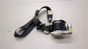 Ремень безопасности Mazda 2 DE 2007-2014 - 21236532