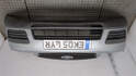 Бампер Ford C-Max 2002-2010 - 21236534