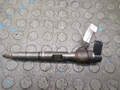 Форсунка топливная Audi A8 (D3) 2002-2010 - 21236536