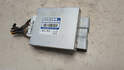 Блок управления акпп / кпп Hyundai Terracan 2001-2007 - 21236538