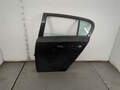 Дверь боковая Opel Astra H 2004-2010 - 21236543