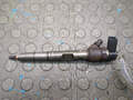 Форсунка топливная Audi A8 (D3) 2002-2010 - 21236544