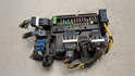 Блок управления бортовой сети (body control module) Ford Transit 2014-2025 - 21236554