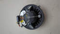 Моторчик печки BMW 1 E87 2004-2011 - 21236557