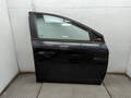 Дверь боковая Ford Mondeo 4 2007-2015 - 21236565