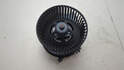 Моторчик печки Renault Scenic 2 2003-2009 - 21236566