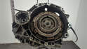 Кпп-робот (ркпп) Skoda Fabia 2007-2014 - 21236567