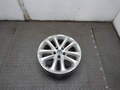 Диск литой Ford Focus 2 (рест) 2008-2011 - 21236571