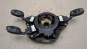 Переключатель поворотов и дворников BMW 5 E60 2003-2010 - 21236574