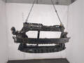 Телевизор Ford Fiesta 6 2008-2013 - 21236576