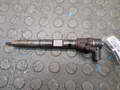 Форсунка топливная Audi A8 (D3) 2002-2010 - 21236580