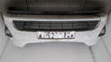 Бампер Opel Vivaro 2014-2019 - 21236581