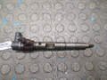 Форсунка топливная Audi A8 (D3) 2002-2010 - 21236582