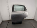 Дверь боковая Nissan Qashqai J10 2006-2013 - 21236583
