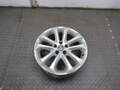 Диск литой Ford Focus 2 (рест) 2008-2011 - 21236586