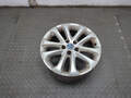Диск литой Ford Focus 2 (рест) 2008-2011 - 21236594