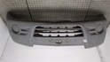 Бампер Opel Vivaro 2001-2014 - 21236599