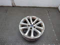 Диск литой Ford Focus 2 (рест) 2008-2011 - 21236602