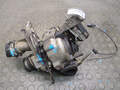 Турбина Audi A8 (D3) 2002-2010 - 21236615