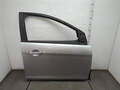 Дверь боковая Ford Focus 2 (рест) 2008-2011 - 21236622