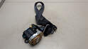 Ремень безопасности Honda Civic 2000-2006 - 21236631