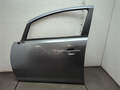 Дверь боковая Opel Corsa D 2006-2014 - 21236651