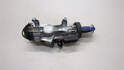 Замок зажигания Ford Transit 2006-2014 - 21236652