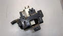 Блок абс, насос (abs, esp, asr) Hummer H2  - 21236656