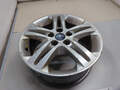 Комплект литых дисков Ford Galaxy 3 2010-2015 - 21236678