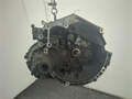 Кпп-5ст. (мкпп) Citroen C4 2004-2010 - 21236680